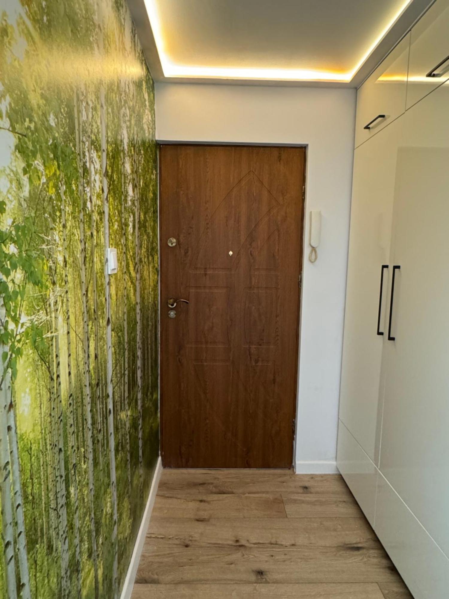 Green Harmony Lebork Ngoại thất bức ảnh
